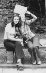 Click for large version